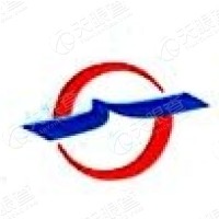 云南保山交通运输集团有限责任公司